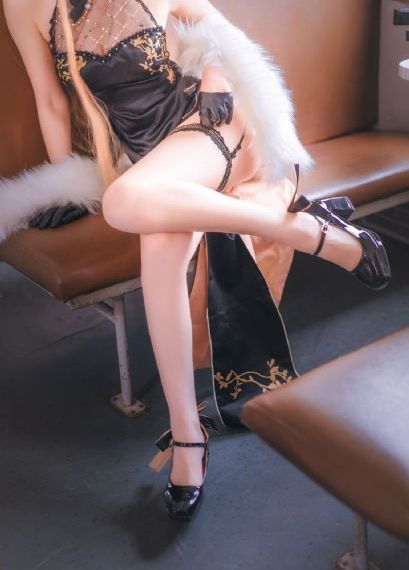 欧美一区二区精品久久久_超清HD高清在线观看