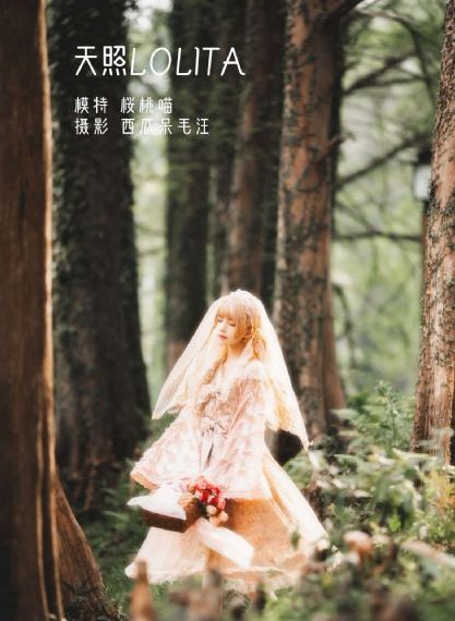 胸部按摩电影_在线观看免费电影