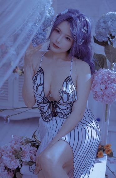 男女上床在线视频观看免费观看_BD神马影院在线