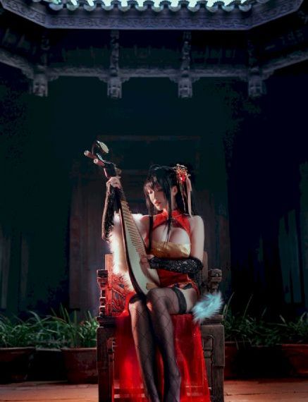 中文自拍高清亚洲_剧情片电视剧在线观看
