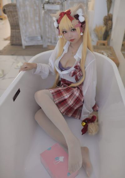 18款黄禁用免费在线观看_4K在线手机播放