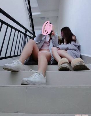 久久麻豆精亚洲av品国产动漫_剧情片高清在线观看