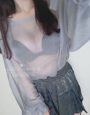 国产成人片一区在线观看_手机在线免费观看