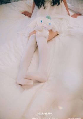 在线一区视频_免费手机在线看片