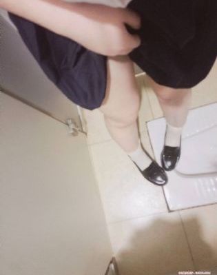 欧美精品一区二区三区免费_超清电影全集观看