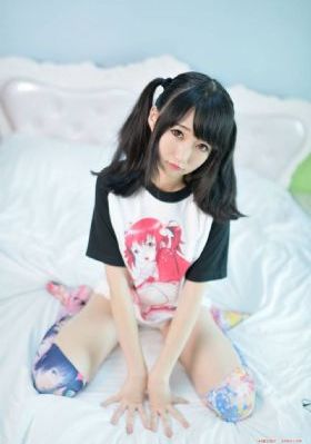 欧美高潮又爽又黄又硬又无遮_HDHD在线观看