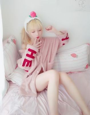 8050网午夜一级毛片_1080免费观看韩国