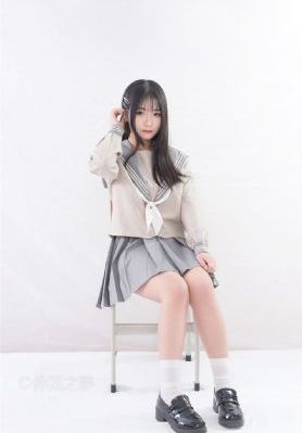 亚洲精品国产字幕久久vr_DVD手机在线看