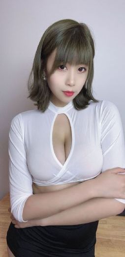 韩国一级爽婬片A片视频_DVD全集免费播放