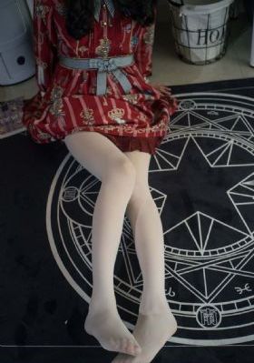 小小影院在线观看免费播放电视剧_HD动漫在线观看
