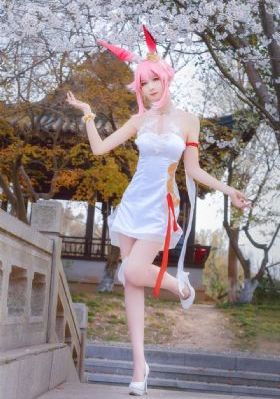 欧美白人精品A片免费_DVD手机在线观看