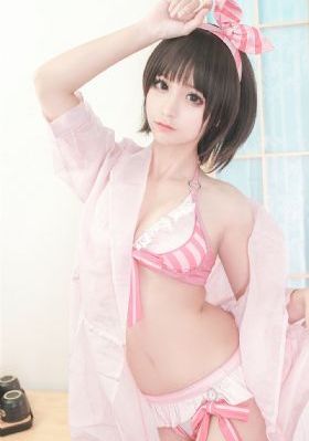 好爽好大久久久级淫片毛片小说_4K高清在线观看