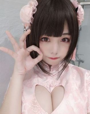 在线精品亚洲第一区焦香_1080P迅雷电影在线