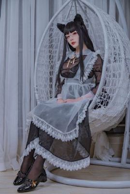 波多野结衣一级操逼片_BD英语高清完整版播放