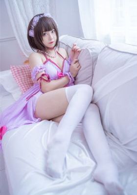 自拍视频在线观看免费_4K高清完整版