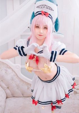五十度灰2在线观看_DVD完整视频观看