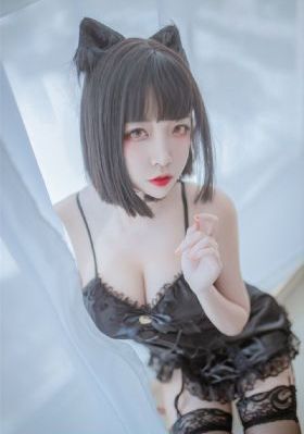 波多野结衣高清一区二区三区_BD英语高清迅雷在线观看