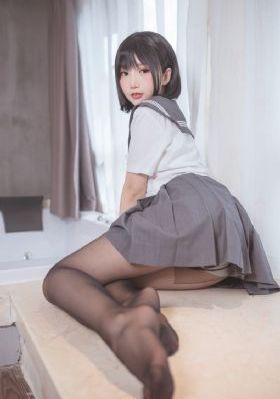 日韩丝袜高跟被干的视频在线_158分钟完整版动漫免费观看