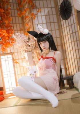小龙女一级淫片高清免费影院_1080P动漫在线观看