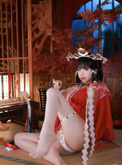 精品视频第一区第一页_完整版高清下载