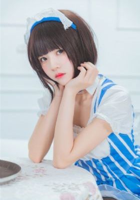 五月婷婷亚洲综合视频_BD国语手机在线观看