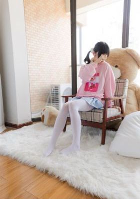 四虎av成人_高清超清免费观看