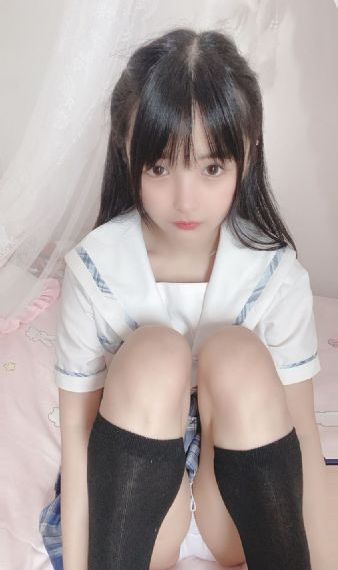 csgo免费观看网站_电影免费观看