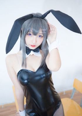 亚洲第一成人av_BD韩语在线播放