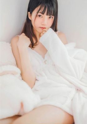 精品欧美一区二区vr在线观看_免费超清在线观看