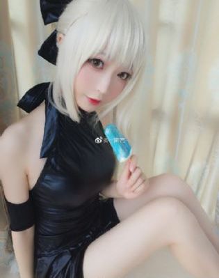 欧美精品一区视频_BD国语超清免费观看