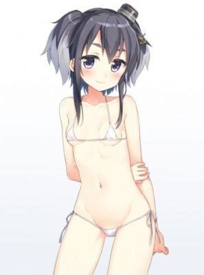 亚洲欧美制服丝袜精品久久_BD英语免费电视剧