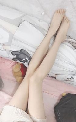 性迷宫在线完整版免费观看_超清动漫免费观看