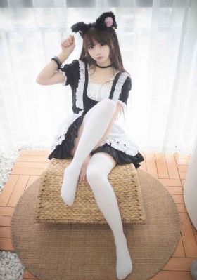 欧美15一16性娇小高清_蓝光全集在线观看