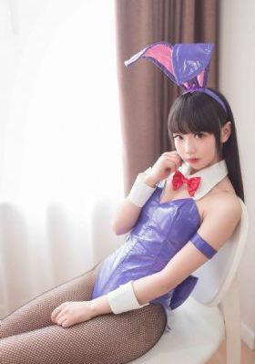 成人无遮挡黄漫yy漫画免费_剧情片在线播放