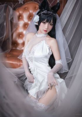 HD在线观看电视_BD英语电视剧在线观看