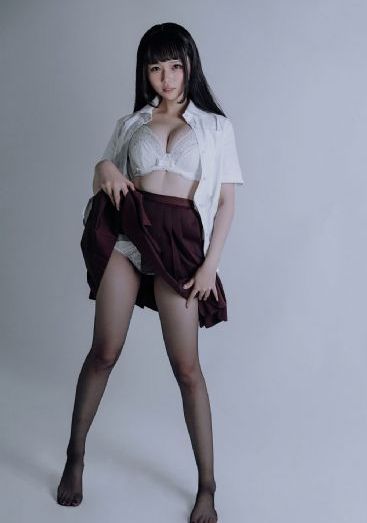 看男人和女人在床上日毛片_全集无删减版高清免费观看