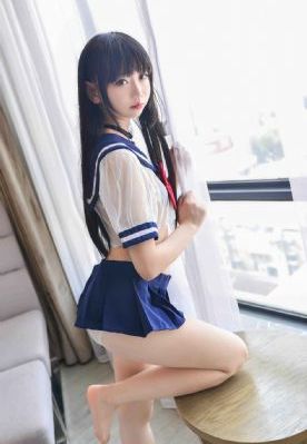 性色av无码无在线观看_1080P电影完整版