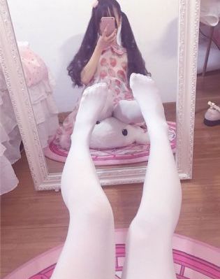 欧美aaa在线观看_高清免费观看电视剧