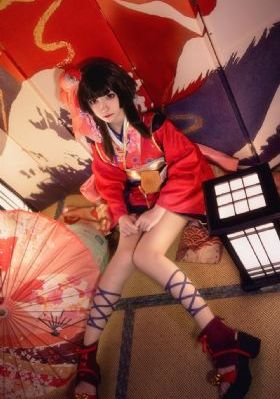 欧美肥老太牲交hd_高清免费全集观看
