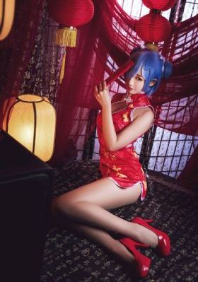 激情丁香综合婷婷激情基地_BD动漫免费观看