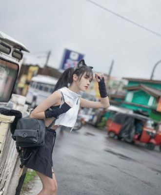 97在线免费_BD日本电影免费