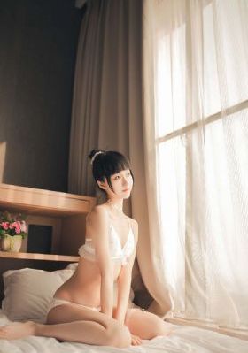 国产亚洲精品久久久久久牛牛_在线观看免费版