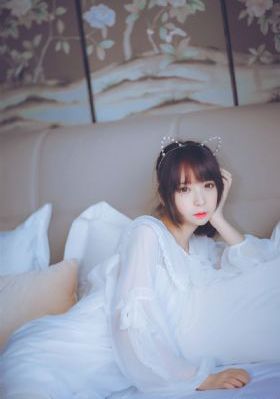青青草成人在线_无删减完整版在线观看