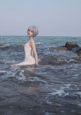 欧美日韩在线精品一区二区三区_BD韩语日韩电影在线