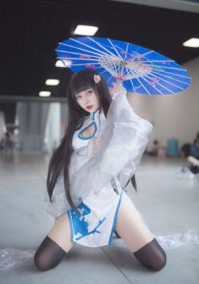 亚洲a∨无码澳门在线_DVD完整版观看
