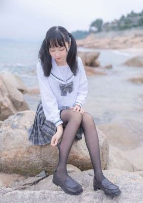 厨房玩弄人妻系列在线影院_最新国语全集在线
