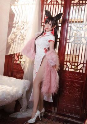 91人妻人人澡人人爽_青苹果乐园免费高清观看