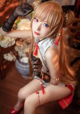 日日摸日日碰夜夜爽亚洲精品蜜乳_免费韩剧在线观看