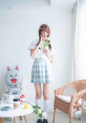 妖神记小说免费阅读完整版_国产剧免费观看视频