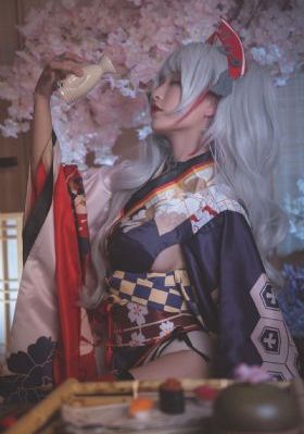 网红程女士未删版在线播放_1080免费在线播放
